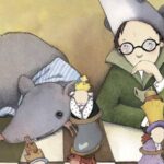 Harry Potter e la pietra filosofale è il libro che ha venduto di più
