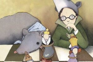 Harry Potter e la pietra filosofale è il libro che ha venduto di più